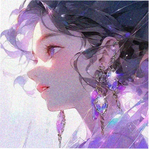 用户Luna头像