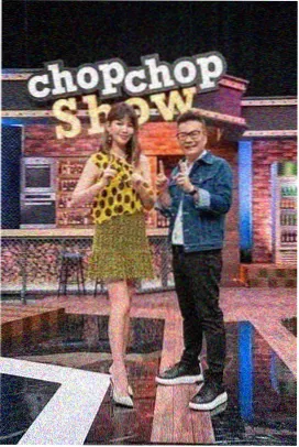 观看指南配图